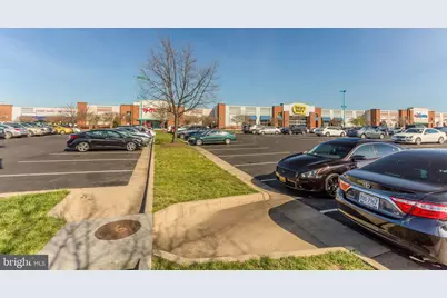 3650 S Glebe Road #442, Arlington, VA 22202 - Photo 43