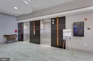 3650 S Glebe Rd, Arlington, VA 22202 - Photo 3