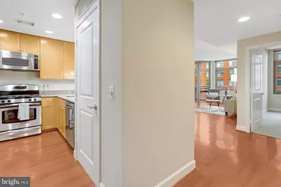3650 S Glebe Road #442, Arlington, VA 22202 - Photo 7