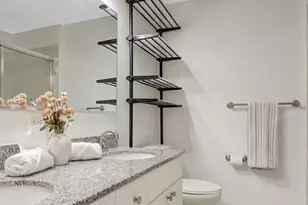 3650 S Glebe Rd, Arlington, VA 22202 - Photo 35