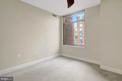 3650 S Glebe Road #442, Arlington, VA 22202 - Photo 27
