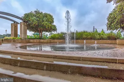 3650 S Glebe Road #442, Arlington, VA 22202 - Photo 45