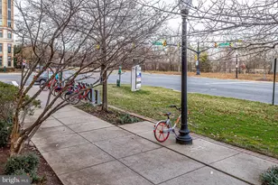 3650 S Glebe Rd, Arlington, VA 22202 - Photo 53