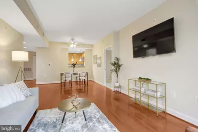 3650 S Glebe Road #442, Arlington, VA 22202 - Photo 15