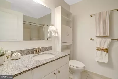 3650 S Glebe Road #442, Arlington, VA 22202 - Photo 21