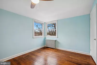 3829 S Four Mile Run Drive, Arlington, VA 22206 - Photo 21