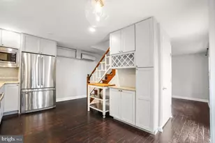 3829 S Four Mile Run Dr, Arlington, VA 22206 - Photo 15