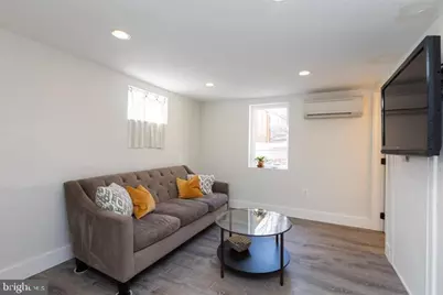 3829 S Four Mile Run Drive, Arlington, VA 22206 - Photo 27