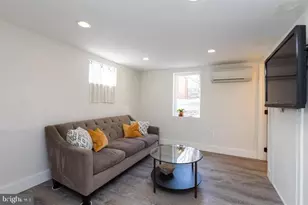 3829 S Four Mile Run Dr, Arlington, VA 22206 - Photo 27