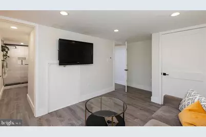 3829 S Four Mile Run Drive, Arlington, VA 22206 - Photo 29