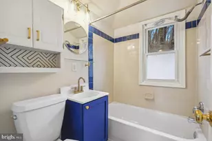 3829 S Four Mile Run Dr, Arlington, VA 22206 - Photo 23