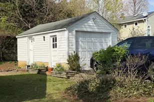 2101 N Nottingham St, Arlington, VA 22205 - Photo 21