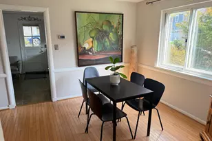 2101 N Nottingham St, Arlington, VA 22205 - Photo 5