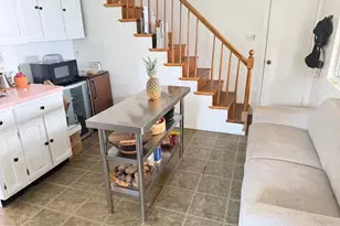 2101 N Nottingham St, Arlington, VA 22205 - Photo 11