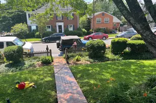 2101 N Nottingham St, Arlington, VA 22205 - Photo 15