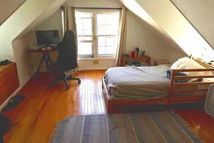 2101 N Nottingham St, Arlington, VA 22205 - Photo 13
