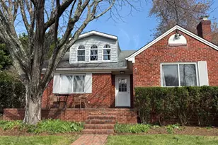 2101 N Nottingham St, Arlington, VA 22205 - Photo 27