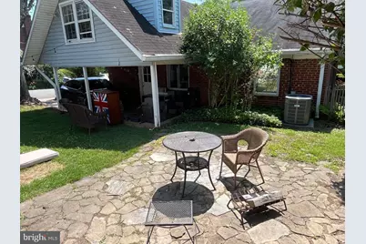 2101 N Nottingham Street, Arlington, VA 22205 - Photo 17