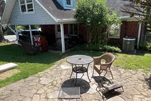 2101 N Nottingham St, Arlington, VA 22205 - Photo 17