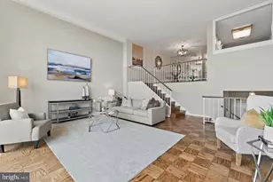 1200 N Nash St, Arlington, VA 22209 - Photo 3