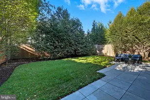 1404 N Herndon St, Arlington, VA 22201 - Photo 63