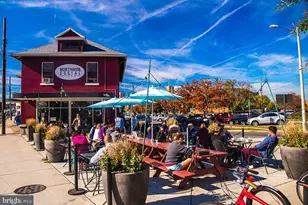 1404 N Herndon St, Arlington, VA 22201 - Photo 73