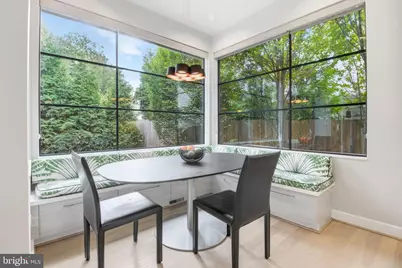 1404 N Herndon Street, Arlington, VA 22201 - Photo 17