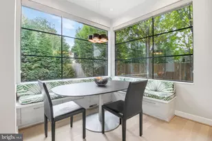 1404 N Herndon St, Arlington, VA 22201 - Photo 17