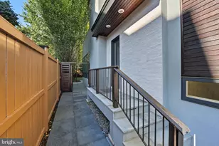 1404 N Herndon St, Arlington, VA 22201 - Photo 65