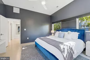 1404 N Herndon St, Arlington, VA 22201 - Photo 31