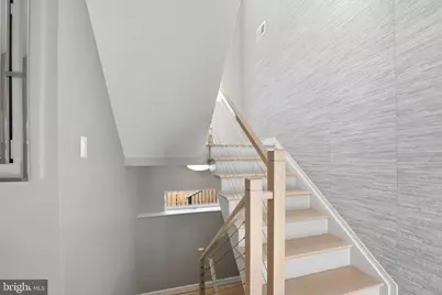 1404 N Herndon Street, Arlington, VA 22201 - Photo 51