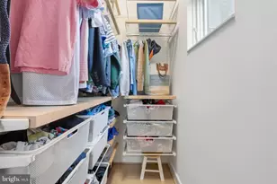 1404 N Herndon St, Arlington, VA 22201 - Photo 45