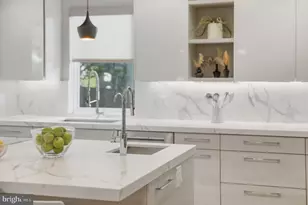 1404 N Herndon St, Arlington, VA 22201 - Photo 21