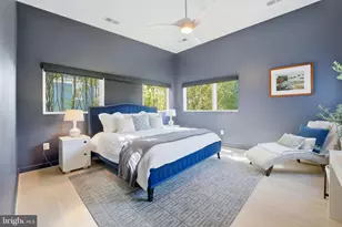 1404 N Herndon St, Arlington, VA 22201 - Photo 29