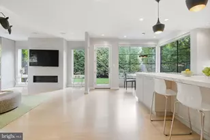 1404 N Herndon St, Arlington, VA 22201 - Photo 11