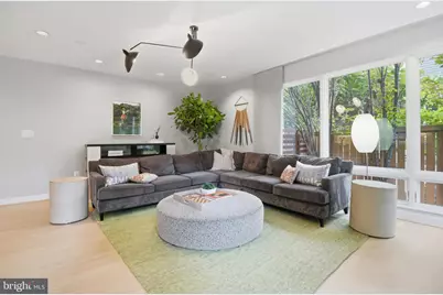 1404 N Herndon Street, Arlington, VA 22201 - Photo 13