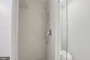 1404 N Herndon St, Arlington, VA 22201 - Photo 59