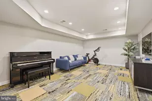 1404 N Herndon St, Arlington, VA 22201 - Photo 53