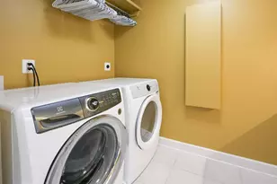 1404 N Herndon St, Arlington, VA 22201 - Photo 39