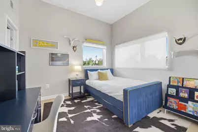 1404 N Herndon Street, Arlington, VA 22201 - Photo 49