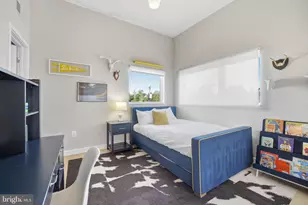 1404 N Herndon St, Arlington, VA 22201 - Photo 49