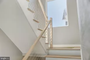 1404 N Herndon St, Arlington, VA 22201 - Photo 25