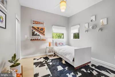 1404 N Herndon Street, Arlington, VA 22201 - Photo 43