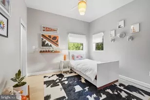 1404 N Herndon St, Arlington, VA 22201 - Photo 43