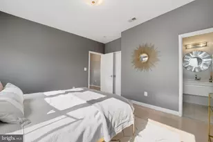 1404 N Herndon St, Arlington, VA 22201 - Photo 41