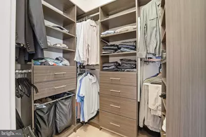 1404 N Herndon Street, Arlington, VA 22201 - Photo 33