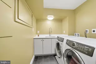 1404 N Herndon St, Arlington, VA 22201 - Photo 61