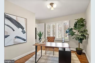 2501 N Nelson Street N, Arlington, VA 22207 - Photo 45