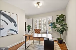 2501 N Nelson Street N, Arlington, VA 22207 - Photo 45