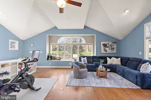 2501 N Nelson Street N, Arlington, VA 22207 - Photo 29